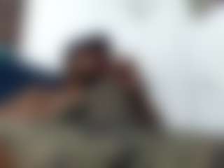 ElCaballeroNegro's Live Sex Cam Show