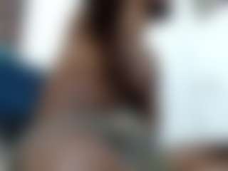 ElCaballeroNegro's Live Sex Cam Show