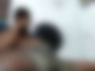 ElCaballeroNegro's Live Sex Cam Show