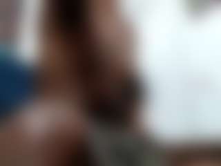 ElCaballeroNegro's Live Sex Cam Show