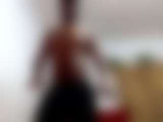 ElCaballeroNegro's Live Sex Cam Show