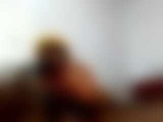 ElCaballeroNegro's Live Sex Cam Show