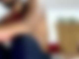 ElCaballeroNegro's Live Sex Cam Show