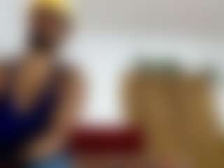 Live cam show with ElCaballeroNegro - Muscular on Camsoda Late Night