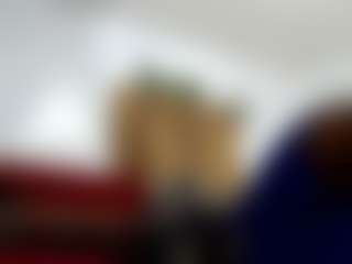 Live cam show with ElCaballeroNegro - Facial on Milfs Live