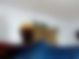 Live cam show with ElCaballeroNegro - Facial on slutload