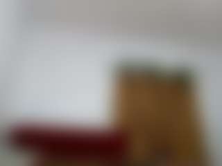 Live cam show with ElCaballeroNegro - Tattoos on Nude Chat * 1 On 1 Webcam Sex * Live Cam Show