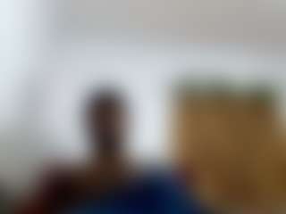 Live cam show with ElCaballeroNegro - White on SmokeAndPoke | venezuela