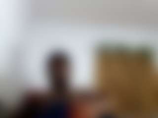 Live cam show with ElCaballeroNegro - Black Hair on SmokeAndPoke