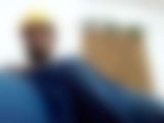 ElCaballeroNegro's Live Sex Cam Show