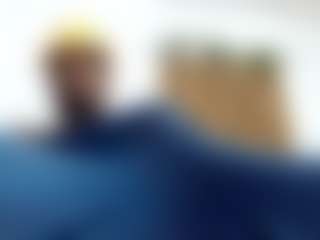 ElCaballeroNegro's Live Sex Cam Show
