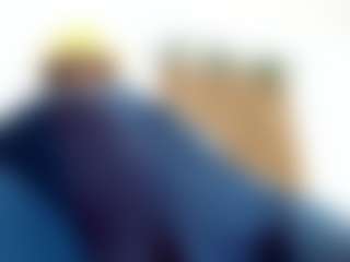 Live cam show with ElCaballeroNegro - Black Hair on Soda Cam