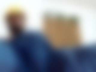 ElCaballeroNegro's Live Sex Cam Show
