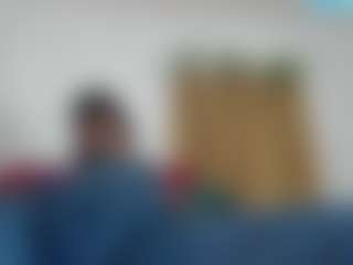 Live cam show with ElCaballeroNegro - Tease on Uber Horny