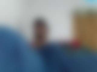 Live cam show with ElCaballeroNegro - Drinking on Nude Chat * 1 On 1 Webcam Sex * Live Cam Show