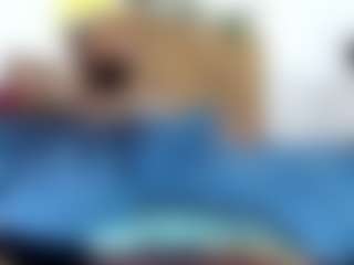 Live cam show with ElCaballeroNegro - Brown Eyes on Soda Cam