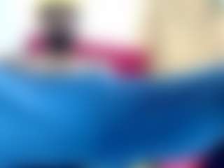 Live cam show with ElCaballeroNegro - Drinking on CamwithHer