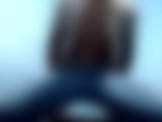 ElCaballeroNegro's Live Sex Cam Show
