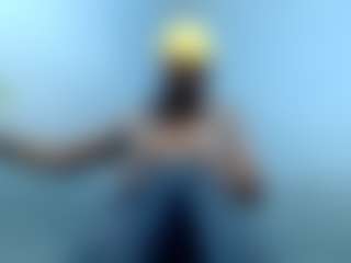 ElCaballeroNegro's Live Sex Cam Show