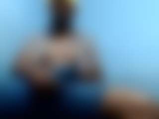 ElCaballeroNegro's Live Sex Cam Show