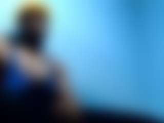 ElCaballeroNegro's Live Sex Cam Show