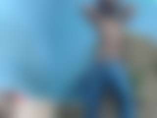 Live cam show with ElCaballeroNegro - Drinking on Camsoda