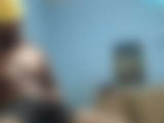 ElCaballeroNegro's Live Sex Cam Show