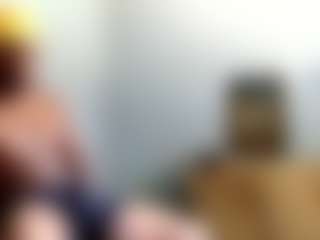 Live cam show with ElCaballeroNegro - Muscular on Camsoda
