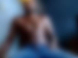 ElCaballeroNegro's Live Sex Cam Show