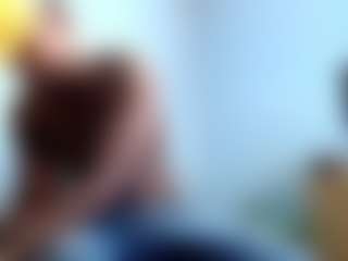 ElCaballeroNegro's Live Sex Cam Show