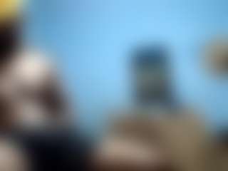 ElCaballeroNegro's Live Sex Cam Show