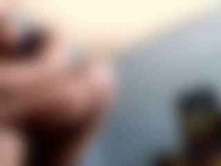 ElCaballeroNegro's Live Sex Cam Show