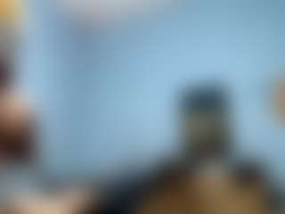 Live cam show with ElCaballeroNegro - Gape on Camsoda