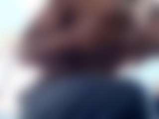 ElCaballeroNegro's Live Sex Cam Show