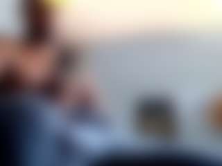 ElCaballeroNegro's Live Sex Cam Show