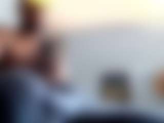 ElCaballeroNegro's Live Sex Cam Show