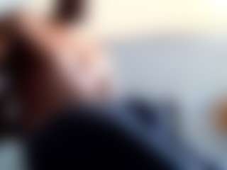 Show in cam erotica live di ElCaballeroNegro