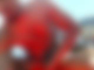 Live cam show with ElCaballeroNegro - Cock Rating on x69.live