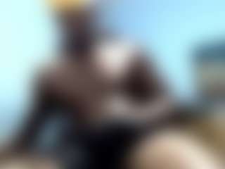 Live cam show with ElCaballeroNegro - Black Hair on x69.live