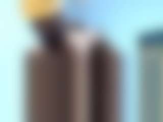ElCaballeroNegro's Live Sex Cam Show