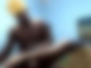 Live cam show with ElCaballeroNegro - Drinking on TottyGirls