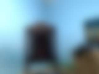 ElCaballeroNegro's Live Sex Cam Show