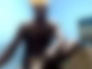 ElCaballeroNegro's Live Sex Cam Show