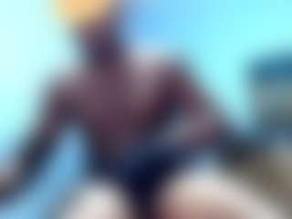 Live cam show with ElCaballeroNegro - Cock Rating on LiveSexCams6