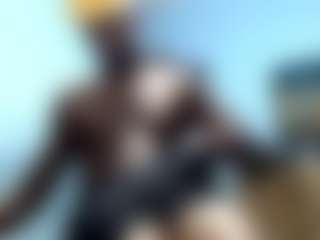 Live cam show with ElCaballeroNegro - Tease on Porn Luv