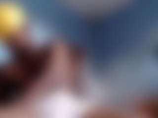 ElCaballeroNegro's Live Sex Cam Show