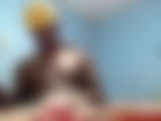 ElCaballeroNegro's Live Sex Cam Show