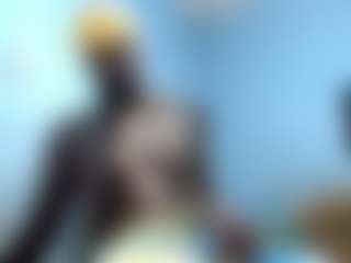 ElCaballeroNegro's Live Sex Cam Show
