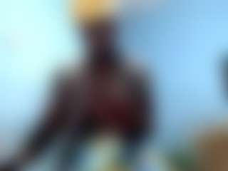 Live cam show with ElCaballeroNegro - Facial on Camsoda