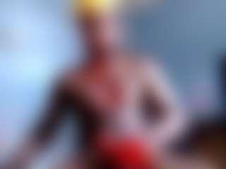 ElCaballeroNegro's Live Sex Cam Show